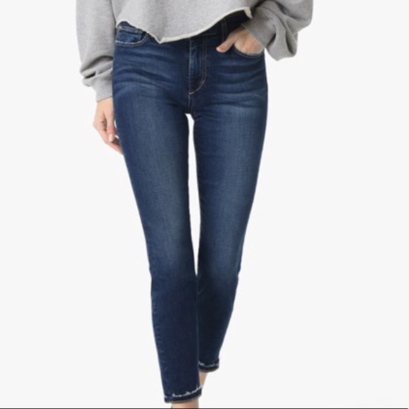 joe's flawless jeans